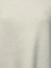 Load image into Gallery viewer, 53f8220f-956f-43a1-bbe1-f9f16649b12d-Max-Origin