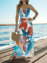 Load image into Gallery viewer, 53fe330f-bcdb-46bd-919c-23455396b7df-Max-Origin