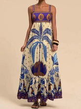 Load image into Gallery viewer, 540128976dd249f9ad204ca6e7cb67d8-Max-Origin