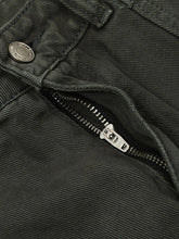 Load image into Gallery viewer, 54040f12-7f67-4fbb-bb39-44e4c933493c-Max-Origin