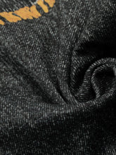 Load image into Gallery viewer, 5404e133b7c845db8fcd0782ba4d0779-Max-Origin