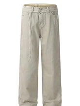 Load image into Gallery viewer, 5405a059d3744d0085d49494729ce6b1-Max-Origin