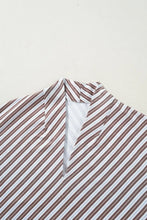 Load image into Gallery viewer, 54062b8a-bebd-4716-9ddf-10309dc8bee4-Max