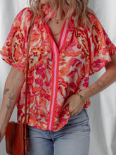 Load image into Gallery viewer, 540a42521445401a90fb7d1c4fe60efd-Max-Origin