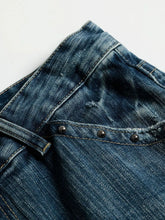 Load image into Gallery viewer, 540c3478bc894bf4b0136ac02351e4b4-Max-Origin