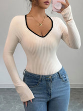 Load image into Gallery viewer, 54116477-4774-45a7-8bd2-c5ee1d84edac-Max-Origin