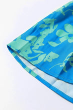 Load image into Gallery viewer, 5415abc3-3eac-4329-90d1-cb09663b1b78-Max