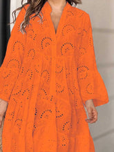 Load image into Gallery viewer, 541610b5-619c-44cc-97d7-1a50cf878a1e-Max-Origin