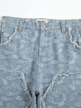 Load image into Gallery viewer, 5420dbf7-2c19-4159-8b80-b76cf703a492-Max