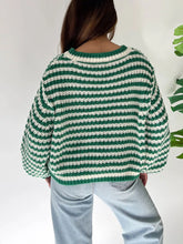 Load image into Gallery viewer, 5427ed830aaf4a44a3dbc973cd338499-Max-Origin