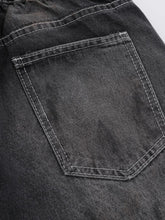 Load image into Gallery viewer, 542bcf8a56034d9b8fe3a060ca3cc557-Max-Origin