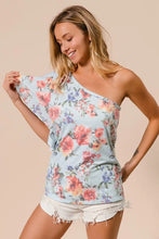 Load image into Gallery viewer, 542fefe7e84d4bd5a387b86e31fd95ee-Max-Origin