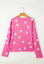 Load image into Gallery viewer, 5438d5b8-2493-4cf2-8f33-a2f0546299c4-Max