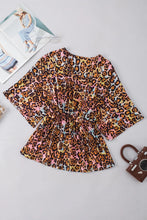 Load image into Gallery viewer, 543b86c6-0af6-4a48-a633-33298ffce113-Max