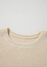 Load image into Gallery viewer, 543ee42d-d888-4e7b-bc90-7e881f2d03c8-Max