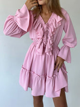 Load image into Gallery viewer, 54416af9-b3b4-4cef-9aaf-aca884efdfc8-Max-Origin