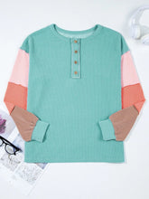 Load image into Gallery viewer, 5454655a-c8eb-49fc-809b-9fb1325a391a-Max-Origin