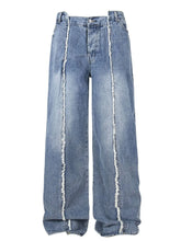 Load image into Gallery viewer, 54593166f04f4695828409f856445e32-Max-Origin