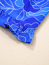 Load image into Gallery viewer, 545f293d96a84d62bfb557dacc7cea2a-Max-Origin