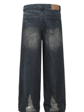 Load image into Gallery viewer, 545fb7ac5c6340a8969cd3b1d7feffd9-Max-Origin