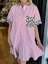 Load image into Gallery viewer, 54622791-d477-42cc-979d-c1d05bae0bde-Max-Origin