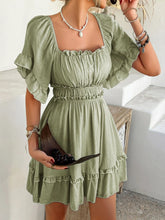 Load image into Gallery viewer, 54624143-8300-4b28-93bf-da7b4f925641-Max-Origin