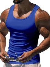 Load image into Gallery viewer, 5466a96c-ca26-405f-b75f-fea9e5d7300a-Max