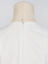 Load image into Gallery viewer, 5468fe2cd9194f68a663437b602d9713-Max-Origin