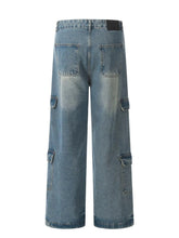 Load image into Gallery viewer, 546b3f22cbc94fd99714c1dd204da2a0-Max-Origin