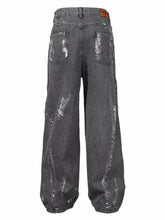 Load image into Gallery viewer, 5470a698910a4993b6b13c0ce8d3d930-Max-Origin