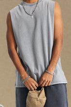 Load image into Gallery viewer, 5477c73d-6cc4-43f0-b5e9-b70eddd880a9-Max-Origin