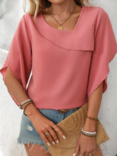 Load image into Gallery viewer, 5485fc21-66b5-458e-8cc9-e896d7efb908-Max