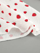 Load image into Gallery viewer, 5488073349fc411e9a5e2f7c5b40eb50-Max-Origin