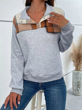 Load image into Gallery viewer, 5490a714-4c09-4563-99de-80ec08e4bae2-Max-Origin