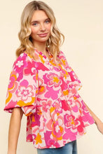 Load image into Gallery viewer, 54920059-2faa-4888-bd7d-2d1ac4cb65fa-Max