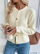 Load image into Gallery viewer, 54937cdd1b9b47f4b8e7565dc8cc253c-Max-Origin