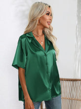 Load image into Gallery viewer, 5496467b-5aaf-4504-b2e7-6d5790ac8bb0-Max