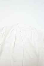 Load image into Gallery viewer, 549657a2-560d-4da0-8551-b746b75bbf42-Max-Origin