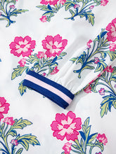 Load image into Gallery viewer, 549cdd1be34945f5934db41d9b8e2ef0-Max-Origin