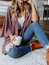 Load image into Gallery viewer, 549dde07b86445e8ac18fc3fe9467996-Max-Origin