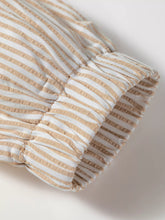 Load image into Gallery viewer, 54a5664421564eef87c44e0793ca7888-Max-Origin