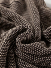 Load image into Gallery viewer, 54a7d944eb0e4a3baf1368270b0af694-Max-Origin