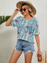 Load image into Gallery viewer, 54ac96f498e54e5b9680d1987ff826ec-Max-Origin