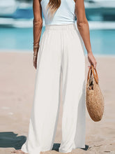 Load image into Gallery viewer, 54af3066fed149df93c29a318ca0bebb-Max-Origin