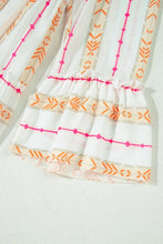 Load image into Gallery viewer, 54b04332-2140-4be6-bb1f-75bd2def1b44-Max