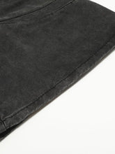 Load image into Gallery viewer, 54b062932e894865a92dd955c2816119-Max-Origin