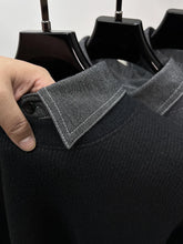 Load image into Gallery viewer, 54b2ac249fd64c658e4bb38b32365cfc-Max-Origin