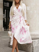 Load image into Gallery viewer, 54b2fb94-1643-4901-83a4-3c6101ce0cc5-Max-Origin