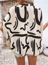 Load image into Gallery viewer, 54b57162-da9a-4476-adb5-6bf4630ba433-Max