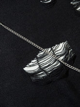 Load image into Gallery viewer, 54bbc51c37374a069c5e56cbd8f53447-Max-Origin